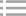 铝艺围栏